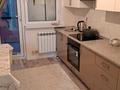 2-комнатная квартира · 60 м² · 10/12 этаж, мкр Кайтпас 1, Байдибек би 116 за 200 000 ₸ в Шымкенте, Каратауский р-н — фото 6