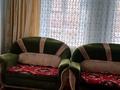 Жеке үй · 4 бөлме · 70 м² · 6 жүзд., Абдрахманкызы 69в, бағасы: 5.8 млн ₸ в Калбатау