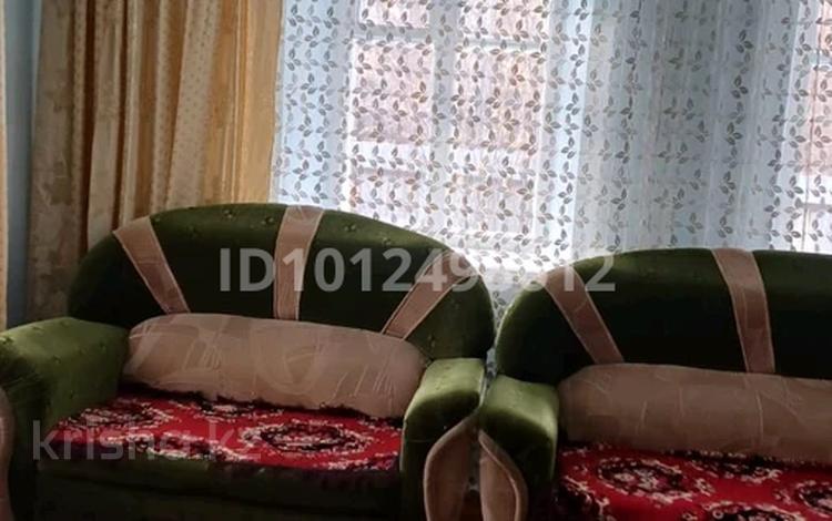 Жеке үй · 4 бөлме · 70 м² · 6 жүзд., Абдрахманкызы 69в, бағасы: 5.8 млн ₸ в Калбатау — фото 2