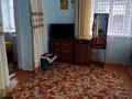 Жеке үй · 4 бөлме · 70 м² · 6 жүзд., Абдрахманкызы 69в, бағасы: 5.8 млн ₸ в Калбатау — фото 2