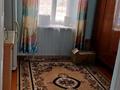 Жеке үй · 4 бөлме · 70 м² · 6 жүзд., Абдрахманкызы 69в, бағасы: 5.8 млн ₸ в Калбатау — фото 4