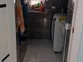 Жеке үй · 4 бөлме · 70 м² · 6 жүзд., Абдрахманкызы 69в, бағасы: 5.8 млн ₸ в Калбатау — фото 5