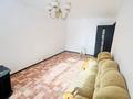 2-комнатная квартира · 44.2 м² · 1/5 этаж, сергей тюленина 50/1 за 12.5 млн ₸ в Уральске