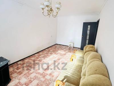 2-комнатная квартира · 44.2 м² · 1/5 этаж, сергей тюленина 50/1 за 12.5 млн ₸ в Уральске