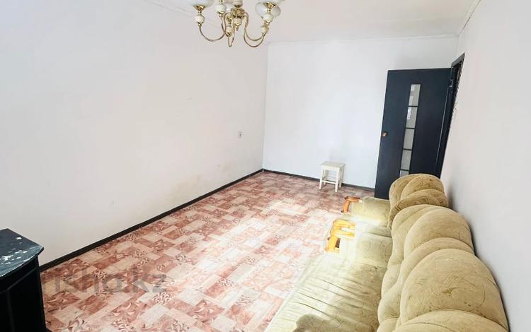 2-комнатная квартира · 44.2 м² · 1/5 этаж, сергей тюленина 50/1 за 12.5 млн ₸ в Уральске — фото 14