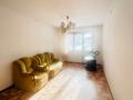 2-комнатная квартира · 44.2 м² · 1/5 этаж, сергей тюленина 50/1 за 12.5 млн ₸ в Уральске — фото 2