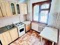 2-комнатная квартира · 44.2 м² · 1/5 этаж, сергей тюленина 50/1 за 12.5 млн ₸ в Уральске — фото 7