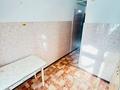 2-комнатная квартира · 44.2 м² · 1/5 этаж, сергей тюленина 50/1 за 12.5 млн ₸ в Уральске — фото 8