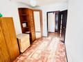 2-комнатная квартира · 44.2 м² · 1/5 этаж, сергей тюленина 50/1 за 12.5 млн ₸ в Уральске — фото 5