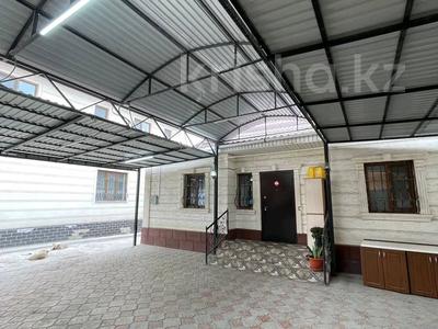 Отдельный дом · 4 комнаты · 98 м² · 3 сот., мкр Теректы, Теректи 222 — Орталык за 58 млн ₸ в Алматы, Алатауский р-н