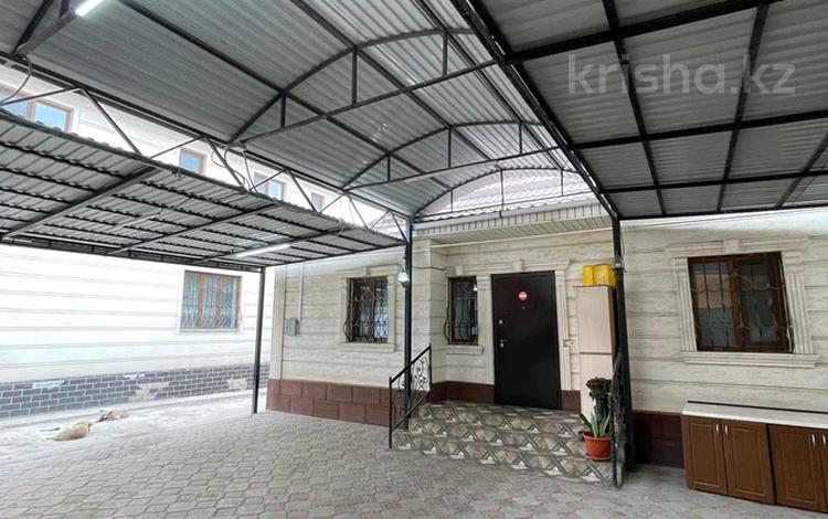 Отдельный дом · 4 комнаты · 98 м² · 3 сот., мкр Теректы, Теректи 222 — Орталык за 58 млн ₸ в Алматы, Алатауский р-н — фото 2