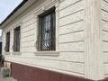 Отдельный дом · 4 комнаты · 98 м² · 3 сот., мкр Теректы, Теректи 222 — Орталык за 58 млн ₸ в Алматы, Алатауский р-н — фото 2