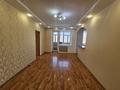 2-комнатная квартира · 40 м² · 2/2 этаж, мкр Новый Город, улица Габидена Мустафина 13 — Гастелло, Политех за 12.9 млн ₸ в Караганде, Казыбек би р-н