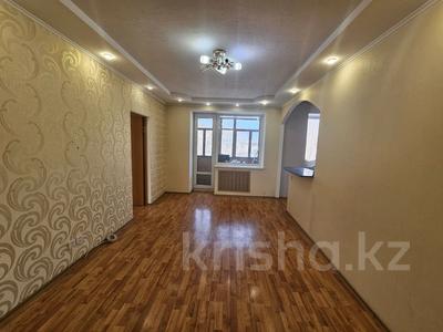 2-комнатная квартира · 40 м² · 2/2 этаж, мкр Новый Город, улица Габидена Мустафина 13 — Гастелло, Политех за 12.9 млн ₸ в Караганде, Казыбек би р-н