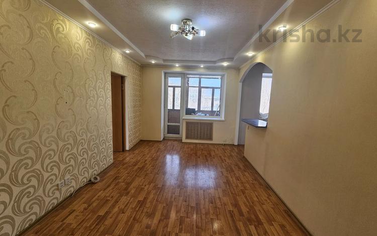 2-комнатная квартира · 40 м² · 2/2 этаж, мкр Новый Город, улица Габидена Мустафина 13 — Гастелло, Политех за 12.9 млн ₸ в Караганде, Казыбек би р-н — фото 2