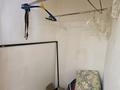 2-комнатная квартира · 40 м² · 2/2 этаж, мкр Новый Город, улица Габидена Мустафина 13 — Гастелло, Политех за 12.9 млн ₸ в Караганде, Казыбек би р-н — фото 11