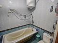 2-комнатная квартира · 40 м² · 2/2 этаж, мкр Новый Город, улица Габидена Мустафина 13 — Гастелло, Политех за 12.9 млн ₸ в Караганде, Казыбек би р-н — фото 12