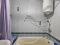 2-комнатная квартира · 40 м² · 2/2 этаж, мкр Новый Город, улица Габидена Мустафина 13 — Гастелло, Политех за 12.9 млн ₸ в Караганде, Казыбек би р-н — фото 13