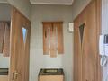 2-комнатная квартира · 40 м² · 2/2 этаж, мкр Новый Город, улица Габидена Мустафина 13 — Гастелло, Политех за 12.9 млн ₸ в Караганде, Казыбек би р-н — фото 14