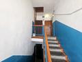 2-комнатная квартира · 40 м² · 2/2 этаж, мкр Новый Город, улица Габидена Мустафина 13 — Гастелло, Политех за 12.9 млн ₸ в Караганде, Казыбек би р-н — фото 15