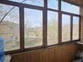 2-комнатная квартира · 40 м² · 2/2 этаж, мкр Новый Город, улица Габидена Мустафина 13 — Гастелло, Политех за 12.9 млн ₸ в Караганде, Казыбек би р-н — фото 3