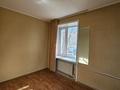 2-комнатная квартира · 40 м² · 2/2 этаж, мкр Новый Город, улица Габидена Мустафина 13 — Гастелло, Политех за 12.9 млн ₸ в Караганде, Казыбек би р-н — фото 9