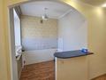 2-комнатная квартира · 40 м² · 2/2 этаж, мкр Новый Город, улица Габидена Мустафина 13 — Гастелло, Политех за 12.9 млн ₸ в Караганде, Казыбек би р-н — фото 4
