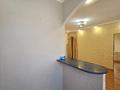 2-комнатная квартира · 40 м² · 2/2 этаж, мкр Новый Город, улица Габидена Мустафина 13 — Гастелло, Политех за 12.9 млн ₸ в Караганде, Казыбек би р-н — фото 5