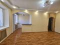 2-комнатная квартира · 40 м² · 2/2 этаж, мкр Новый Город, улица Габидена Мустафина 13 — Гастелло, Политех за 12.9 млн ₸ в Караганде, Казыбек би р-н — фото 6