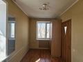 2-комнатная квартира · 40 м² · 2/2 этаж, мкр Новый Город, улица Габидена Мустафина 13 — Гастелло, Политех за 12.9 млн ₸ в Караганде, Казыбек би р-н — фото 7