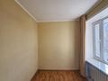 2-комнатная квартира · 40 м² · 2/2 этаж, мкр Новый Город, улица Габидена Мустафина 13 — Гастелло, Политех за 12.9 млн ₸ в Караганде, Казыбек би р-н — фото 8