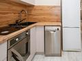 2-бөлмелі пәтер · 55 м² · 2/14 қабат, Туран, бағасы: ~ 34 млн ₸ в Астане, Нура р-н — фото 2