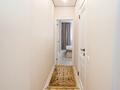 2-бөлмелі пәтер · 55 м² · 2/14 қабат, Туран, бағасы: ~ 34 млн ₸ в Астане, Нура р-н — фото 9