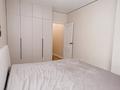 2-бөлмелі пәтер · 55 м² · 2/14 қабат, Туран, бағасы: ~ 34 млн ₸ в Астане, Нура р-н — фото 15