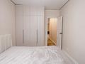 2-бөлмелі пәтер · 55 м² · 2/14 қабат, Туран, бағасы: ~ 34 млн ₸ в Астане, Нура р-н — фото 17