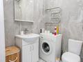 2-бөлмелі пәтер · 55 м² · 2/14 қабат, Туран, бағасы: ~ 34 млн ₸ в Астане, Нура р-н — фото 18