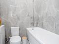 2-бөлмелі пәтер · 55 м² · 2/14 қабат, Туран, бағасы: ~ 34 млн ₸ в Астане, Нура р-н — фото 19