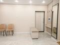 2-бөлмелі пәтер · 55 м² · 2/14 қабат, Туран, бағасы: ~ 34 млн ₸ в Астане, Нура р-н — фото 25