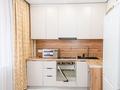 2-бөлмелі пәтер · 55 м² · 2/14 қабат, Туран, бағасы: ~ 34 млн ₸ в Астане, Нура р-н