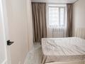 2-бөлмелі пәтер · 55 м² · 2/14 қабат, Туран, бағасы: ~ 34 млн ₸ в Астане, Нура р-н — фото 14