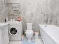 2-бөлмелі пәтер · 55 м² · 2/14 қабат, Туран, бағасы: ~ 34 млн ₸ в Астане, Нура р-н — фото 20
