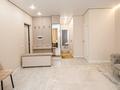 2-бөлмелі пәтер · 55 м² · 2/14 қабат, Туран, бағасы: ~ 34 млн ₸ в Астане, Нура р-н — фото 12