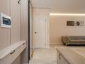 2-бөлмелі пәтер · 55 м² · 2/14 қабат, Туран, бағасы: ~ 34 млн ₸ в Астане, Нура р-н — фото 23