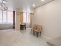 2-бөлмелі пәтер · 55 м² · 2/14 қабат, Туран, бағасы: ~ 34 млн ₸ в Астане, Нура р-н — фото 21