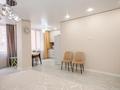 2-бөлмелі пәтер · 55 м² · 2/14 қабат, Туран, бағасы: ~ 34 млн ₸ в Астане, Нура р-н — фото 22