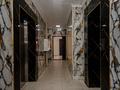 2-бөлмелі пәтер · 55 м² · 2/14 қабат, Туран, бағасы: ~ 34 млн ₸ в Астане, Нура р-н — фото 26