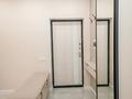 2-бөлмелі пәтер · 55 м² · 2/14 қабат, Туран, бағасы: ~ 34 млн ₸ в Астане, Нура р-н — фото 24