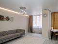 2-бөлмелі пәтер · 55 м² · 2/14 қабат, Туран, бағасы: ~ 34 млн ₸ в Астане, Нура р-н — фото 5