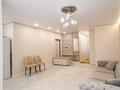 2-бөлмелі пәтер · 55 м² · 2/14 қабат, Туран, бағасы: ~ 34 млн ₸ в Астане, Нура р-н — фото 10