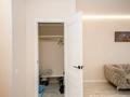 2-бөлмелі пәтер · 55 м² · 2/14 қабат, Туран, бағасы: ~ 34 млн ₸ в Астане, Нура р-н — фото 8